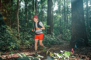 BIB: 
                            <button type="button" onclick="openModal(26072946)" class="btn btn-primary btn-sm float-right btn-popup" data-toggle="modal" data-target=".modal-high-quality">
                        <i class="fas fa-shopping-cart"></i> Add to Cart
                    </button>
                                            <button type="button" onclick="isThisMe(26072946, true)" class="btn btn-success btn-sm float-right btn-popup btn-isme hidden" data-toggle="tooltip" data-placement="bottom" title="นี่คือรูปของคุณใช่ไหม คลิกที่นี่เพื่อเอาเข้าอัลบั้ม">
                        <i class="fas fa-plus"></i> Add to album
                    </button>
                    <button type="button" onclick="isThisMe(26072946, false)" class="btn btn-warning btn-sm float-right btn-popup btn-isnotme hidden">
                        <i class="fas fa-ban"></i> Remove from album
                    </button>